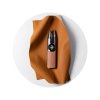 OXVA NeXLIM Pod Kit (Dark Brown)