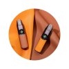 OXVA NeXLIM Pod Kit (Dark Brown)