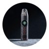 OXVA NeXLIM Pod Kit (Dark Brown)