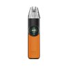 OXVA NeXLIM Pod Kit (Coral Orange)