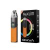OXVA NeXLIM Pod Kit (Coral Orange)