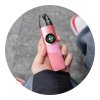 OXVA NeXLIM Pod Kit (Coral Orange)