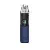OXVA NeXLIM Pod Kit (Dark Blue)