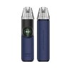 OXVA NeXLIM Pod Kit (Dark Blue)