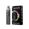 OXVA NeXLIM Pod Kit (Dark Grey)