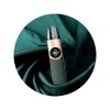 OXVA NeXLIM Pod Kit (Pine Green)