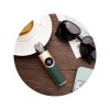OXVA NeXLIM Pod Kit (Pine Green)