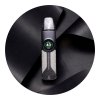 OXVA NeXLIM Pod Kit (Power Black)