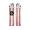OXVA NeXLIM Pod Kit (Rose Gold)
