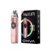 OXVA NeXLIM Pod Kit (Rose Gold)