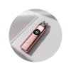 OXVA NeXLIM Pod Kit (Rose Gold)