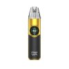OXVA NeXLIM Pod Kit (Black Gold)
