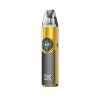 OXVA NeXLIM Pod Kit (Black Gold)
