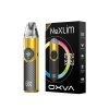 OXVA NeXLIM Pod Kit (Black Gold)