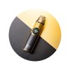 OXVA NeXLIM Pod Kit (Black Gold)