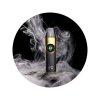 OXVA NeXLIM Pod Kit (Black Gold)
