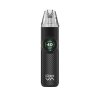 OXVA NeXLIM Pod Kit (Black Warrior)