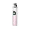 OXVA NeXLIM Pod Kit (Pearl Pink)
