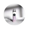 OXVA NeXLIM Pod Kit (Pearl Pink)