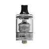 Wotofo COG MTL RTA clearomizér Černá 2ml