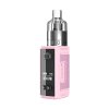 Vapefly Galaxies 30W Kit 30W Růžová