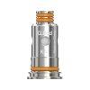 GeekVape G Series S žhavící hlava 1ks odpor 1,2ohm