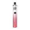 Aspire PockeX AIO Anniversary 1500mAh Pink Gradient 1ks
