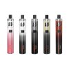 Aspire PockeX AIO Anniversary 1500mAh Pink Gradient 1ks