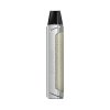GeekVape Aegis 1FC Pod Kit 550mAh Silver 1ks