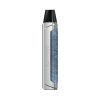GeekVape Aegis 1FC Pod Kit 550mAh Blue Silver 1ks