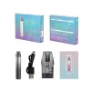 Uwell Kalmia Pod Kit 400mAh Calm Cyan 1ks