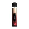 Freemax Galex Pod Kit 800mAh Pink Gold 1ks