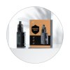Vapefly Galaxies 30W Kit 30W Černá