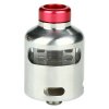 Vaporesso Nalu RDA (Stříbrný)