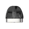 Vaporesso Renova Zero Pod náhradní cartridge 2ks odpor 1,3ohm