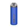 Vaporesso OSMALL Pod Kit 350mAh Modrá 1ks