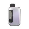 Joyetech eGrip Mini Pod Kit 420mAh Aura Glow 1ks