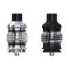 Eleaf Melo 5 Clearomizér Černá 2ml