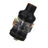 Eleaf Melo 5 Clearomizér Černá 2ml