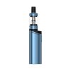Vaporesso GEN Fit Kit s iTank M Tank 20W Sierra Blue