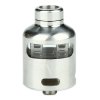 Vaporesso Nalu RDA (Černý)