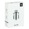 Vaporesso Nalu RDA (Černý)