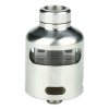 Vaporesso Nalu RDA (Černý)