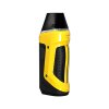 GeekVape Aegis Nano Pod Kit 800mAh Yellow 1ks