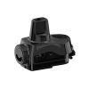 GeekVape Aegis Boost Plus Pod náhradní cartridge 1ks objem 2ml