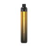 GeekVape Wenax S-C Pod Kit 1100mAh Gold Black 1ks