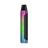 GeekVape Aegis 1FC Pod Kit 550mAh Rainbow 1ks