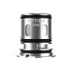 Vapefly Optima Pod RMC RBA hlava