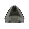 Suorin Drop náhradní cartridge 1ks odpor 1,2ohm