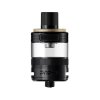 VooPoo PnP-X Pod Tank (5ml) (Černý)